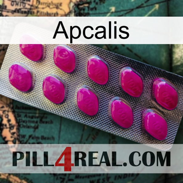 Apcalis 09